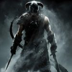 skyrim