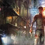 sleepingdogs