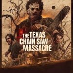 texas saw chain massacre