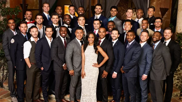 Inside the Casting Process of ‘The Bachelorette’: The Art and Science of Choosing Contestants