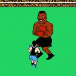 tyson