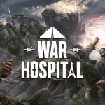 war hospital