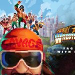 wrestle quest