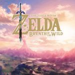zelda