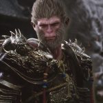 Black Myth Wukong