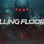 Killing Floor 3