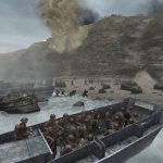 battleof