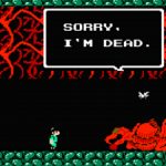 best-classic-video-game-catchphrases