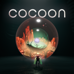 cocoon