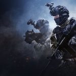 csgo