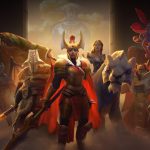 dota