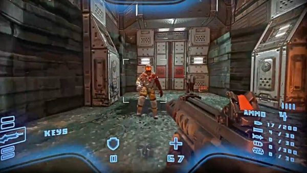 Looking back to the Best Games Of 2022