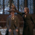 hogwarts