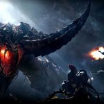 lost ark