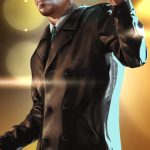 luis