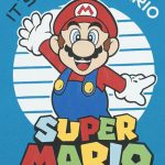 mario