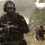 new_era-mw2