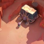 nintendo gamerbolt sep 23