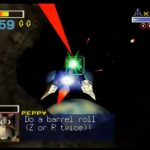 starfox