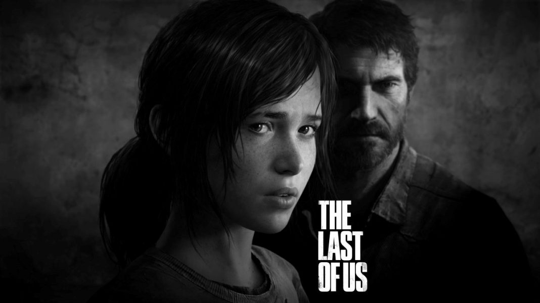 best games of the last five years