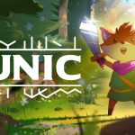 tunic