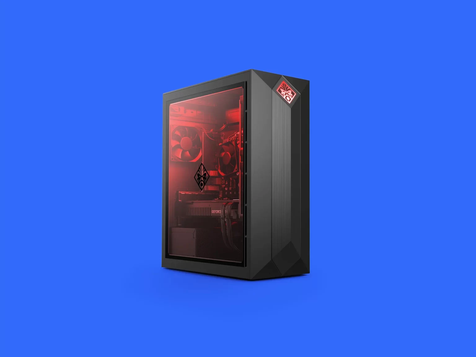 10 Tips And Tricks To Make The Most Of Your First Gaming PC