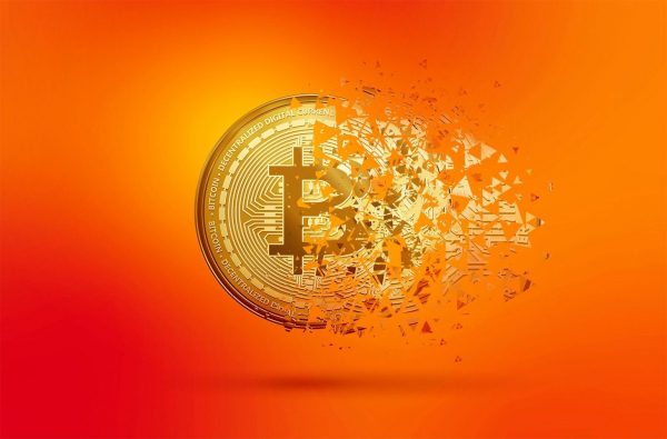 XNO vs IOTA: Comparing Coin Prospects