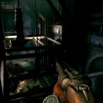 doom 4