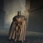 gotham