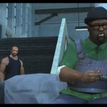 gta
