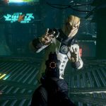prey 2