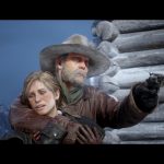 rdr2
