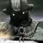 shadow