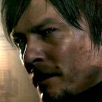 silent hills