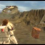 star wars bf 3