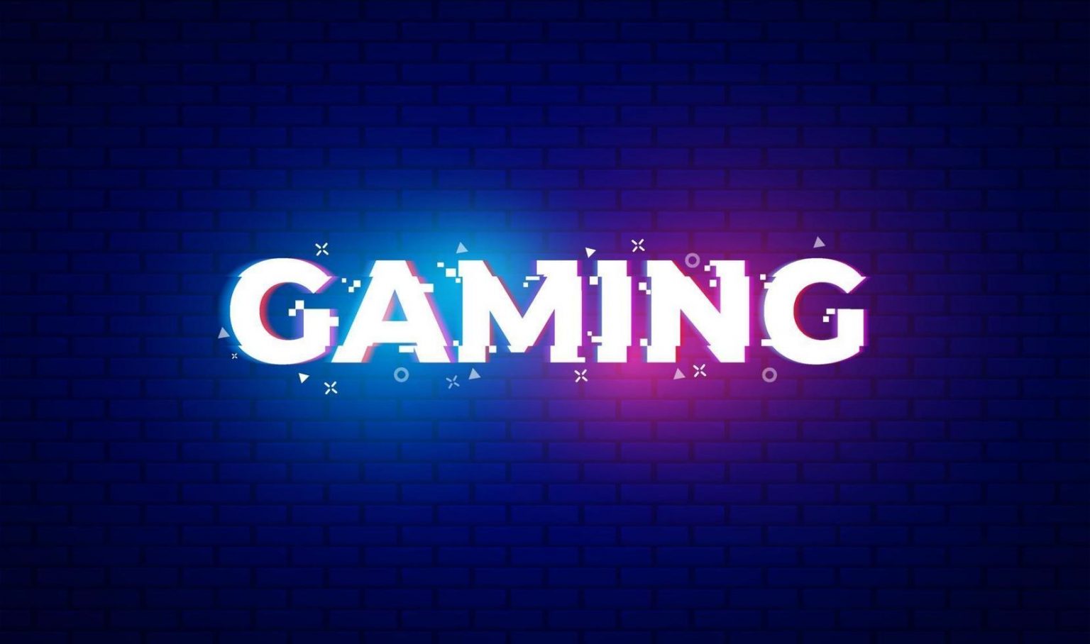 Three of the best free gaming options right now