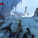 witcher