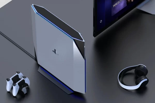 Will There Be A PS6?