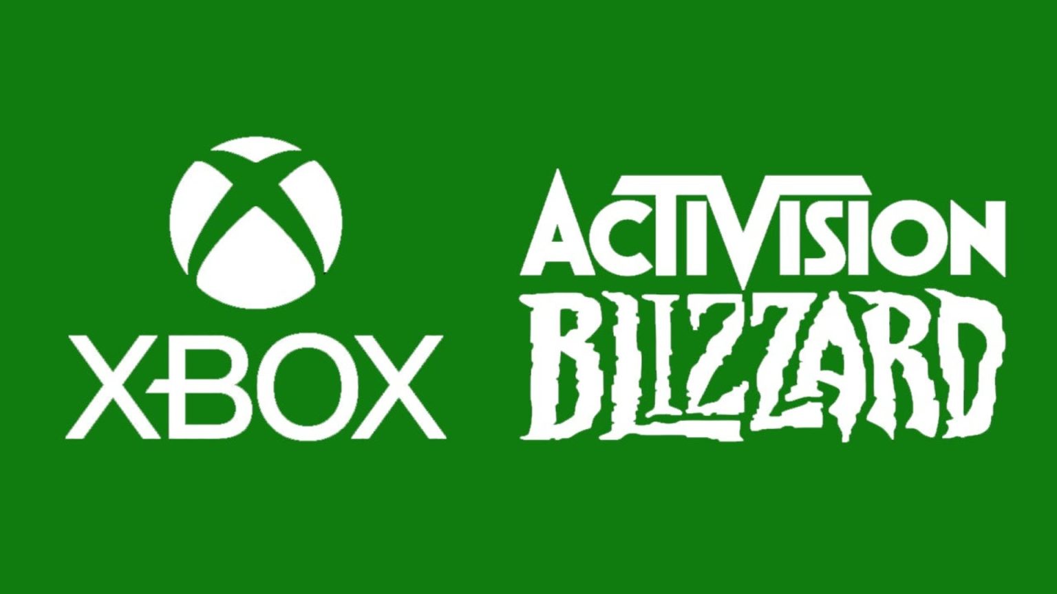 What Does Microsoft’s Completed Activision Blizzard Deal Mean For The Industry?