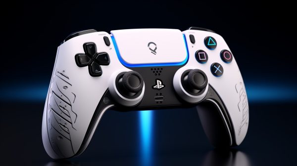 Nacon Revolution 5 Pro – Features, Price, And More!