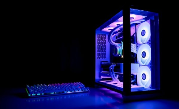 Tips to Make Your Gaming Experience More Enjoyable
