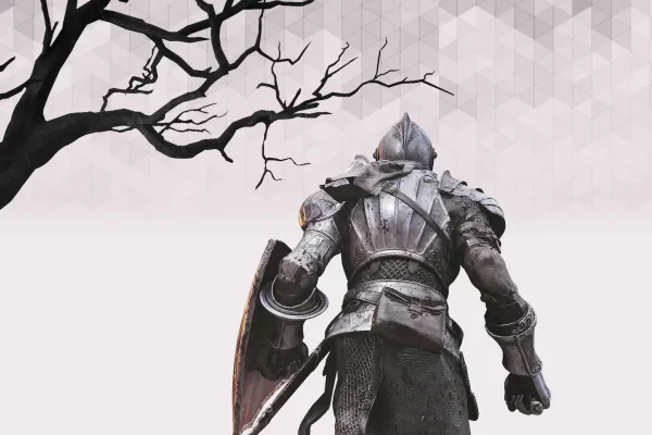 Top 10 Video Game Launch Titles