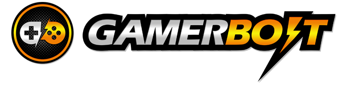 GamerBolt – The Home of Gaming