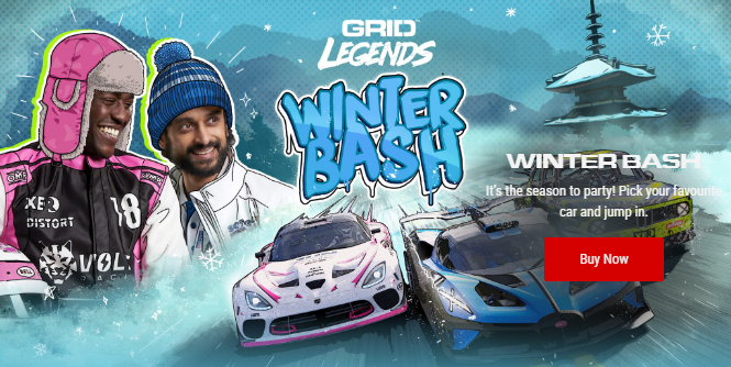 The 20 Best Browser Racing Games - GamerBolt