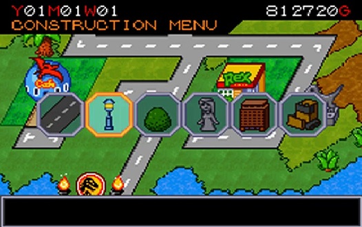 Top10jurassicpark7 GamerBolt top10jurassicpark7-gamerbolt