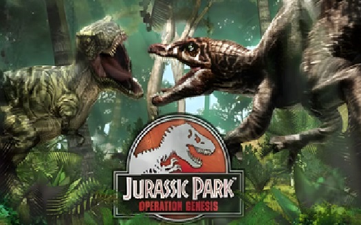Top10jurassicpark8 GamerBolt top10jurassicpark8-gamerbolt
