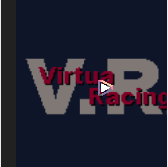 The 20 Best Browser Racing Games - GamerBolt