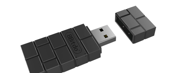 Best Nintendo Switch accessories