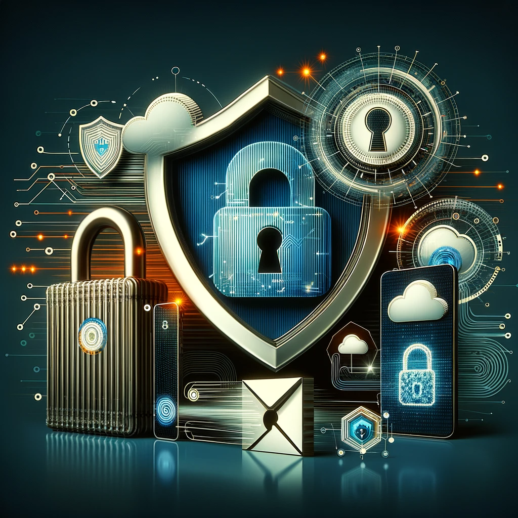 Digital security transformation executive insights products approvals biosimilar pipeline compares europe how digit micro growth ingram reports double article world Digital security transformation executive insights products approvals biosimilar pipeline compares europe how digit micro growth ingram reports double article world