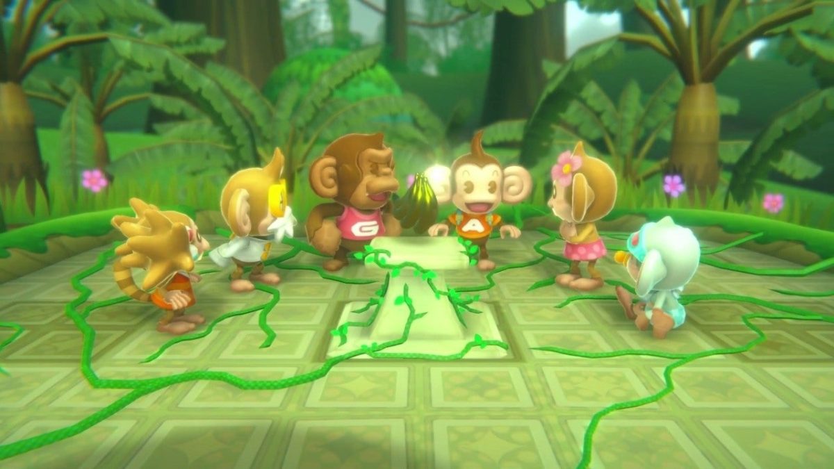 The 20 Best Multiplayer Wii Games GamerBolt